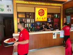 -於氏虾神(盱眙总店)