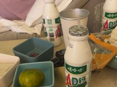 -臻品足道(佛祖岭店)