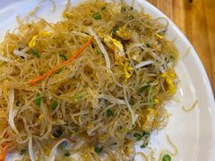 -洪大厨鸡煲(福田店)