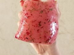 -采芝斋(延安路店)