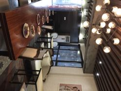 韩国迪娜DINA&nbsp;STUDIO(杭州店)-唯一旅拍·颂当代影像艺术中心(上城店)