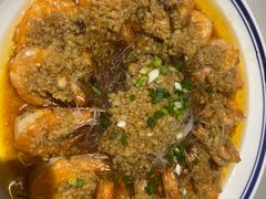 -巢湖名吃·东关老鹅汤(江南风情街店)