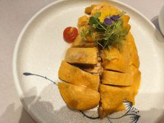 -梦都海鲜酒家(万达广场江桥店)