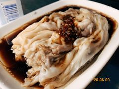 -源记肠粉(华贵路店)