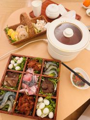 -爱悦月子中心·时光(武侯店)