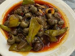 -指爱龙虾(金杨路总店)