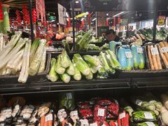 -超市发超市(学院路店)