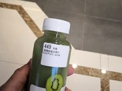 -瑞幸咖啡(尼盛尚品汇店)
