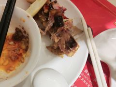 -新侗家食府(蟠桃宫店)