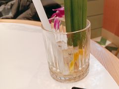-芽笼芽笼新加坡餐厅(环球港店)