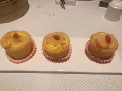 -天瑞轩·粤菜餐厅