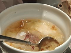 -都氏家DUSJOY(翡翠城店)