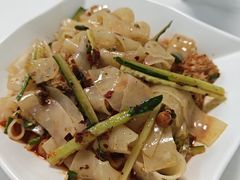 -恋上乐山小吃(水围恒春园店)