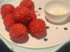 -桃鲤·风味民间家宴淳鱼馆(千岛湖店)