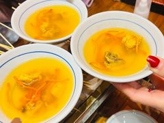 -盟重烧烤(高正街店)