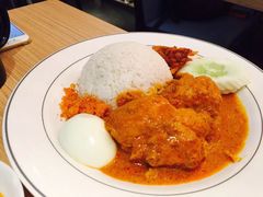 -关夫人餐厅(阳光广场店)