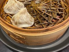 -熙盛源(凤凰街店)