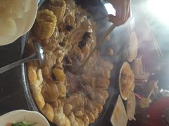 屯靠屯地锅王(西南路总店)-屯靠屯地锅王(西南路店)