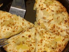 -必胜客(上海新南方商城PH店)