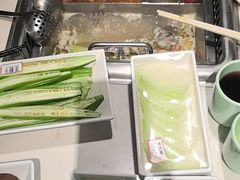 -野妹火锅(布吉店)