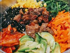 -米村拌饭(砂之船中东奥莱店)