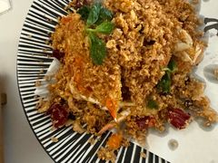 -火璽·園