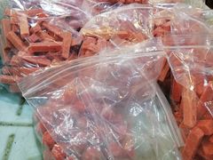 -好好栗子店(海宁总店)