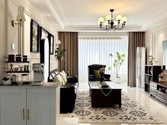 -住范儿家装·整体家装·装修设计