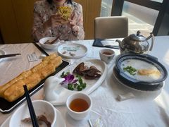 -光明招待所(邦凯科技园店)