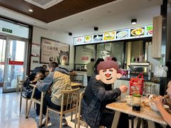 -八分场凉皮老店(正宗)