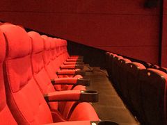 -万达影城(锦华万达广场IMAX店)