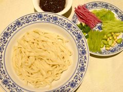 -四季小馆·地道北京小吃(广百店)