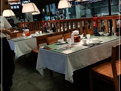 -老屋印象川菜(马园路店)