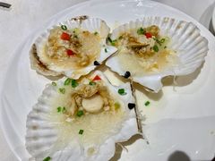 -粥旺庄(芳村店)