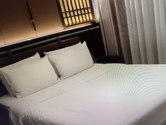 -铂尔登智慧酒店(南山西丽地铁站店)