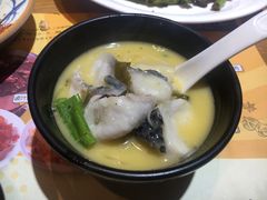 -王妈热卤·川味馆(海昌店)