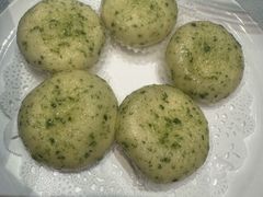 -绿岛国际酒店·海鲜酒楼(八七路店)