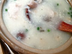 -点心传说·粤菜点心(佐阾虹湾店)