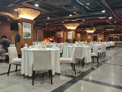 -味友·厦门味(和平码头店)