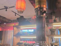 -名扬烤肉(起源店)