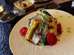 -樱嘢·炭火烧肉(惠南店)