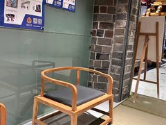 -济州岛汤泉(广宜店)