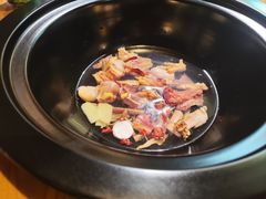 -阿鸡鱼庄·顺德鲜蒸小炒(亚运村店)