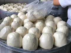 -天泽祥·鼓楼馒头(鼓楼店)