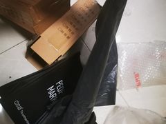 -闪电修企业手机电脑回收(西湖风景名胜区店)