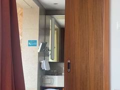 -三亚湾红树林度假世界(木棉酒店)