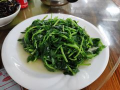 -叶姐海鲜(棋子湾店)