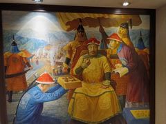 -沈阳金融博物馆