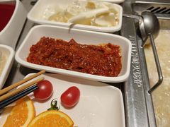 -海底捞火锅(龙湖北京大兴天街店)