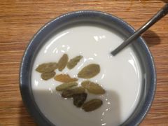 -塔哈尔·新疆盛宴(城西银泰店)